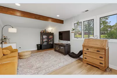 16141 Laurel Drive, Orland Park, IL 60462 - Photo 8