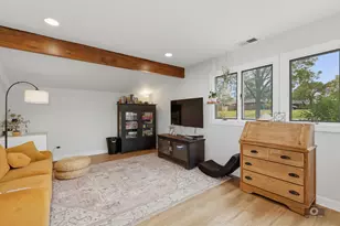 16141 Laurel Dr, Orland Park, IL 60462 - Photo 8