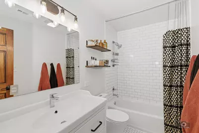 16141 Laurel Drive, Orland Park, IL 60462 - Photo 18