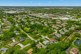 16141 Laurel Dr, Orland Park, IL 60462 - Photo 30
