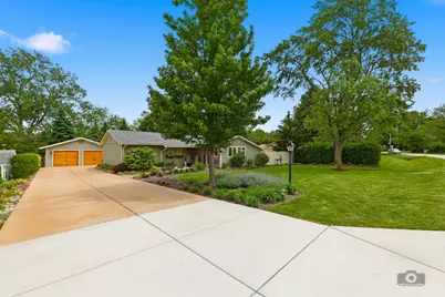 16141 Laurel Drive, Orland Park, IL 60462 - Photo 4