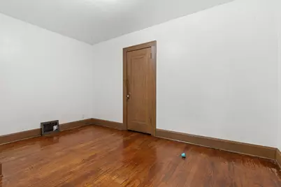 2215 13th Avenue, Rockford, IL 61104 - Photo 6