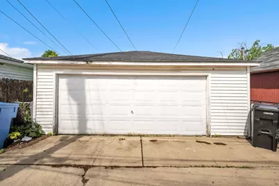 5123 S Avers Avenue, Chicago, IL 60632 - Photo 16