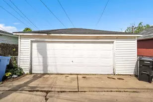 5123 S Avers Ave, Chicago, IL 60632 - Photo 16
