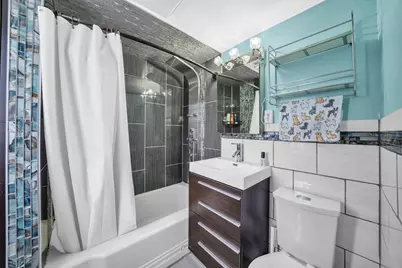 5123 S Avers Avenue, Chicago, IL 60632 - Photo 4