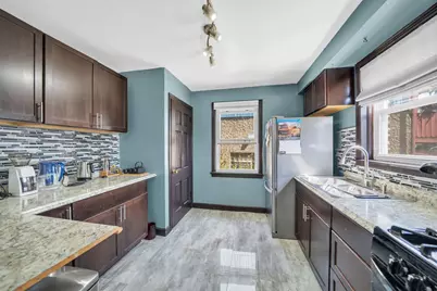 5123 S Avers Avenue, Chicago, IL 60632 - Photo 10