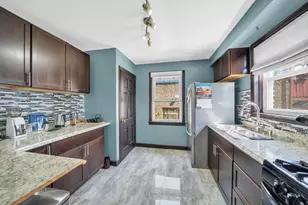 5123 S Avers Ave, Chicago, IL 60632 - Photo 10