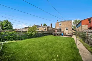 5123 S Avers Ave, Chicago, IL 60632 - Photo 14
