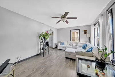 5123 S Avers Avenue, Chicago, IL 60632 - Photo 2