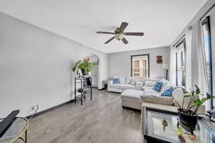 5123 S Avers Ave, Chicago, IL 60632 - Photo 2