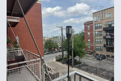 3505 S Morgan Street #320, Chicago, IL 60609 - Photo 4