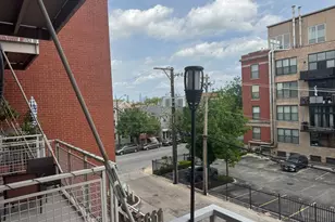 3505 S Morgan St, Chicago, IL 60609 - Photo 4