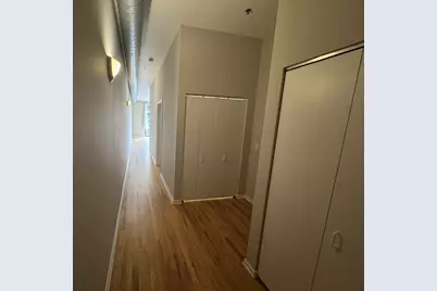 3505 S Morgan Street #320, Chicago, IL 60609 - Photo 16