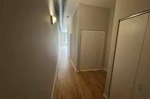 3505 S Morgan St, Chicago, IL 60609 - Photo 16