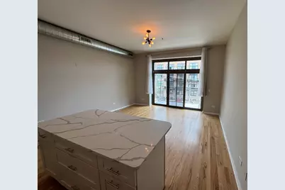 3505 S Morgan Street #320, Chicago, IL 60609 - Photo 10