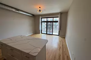 3505 S Morgan St, Chicago, IL 60609 - Photo 10