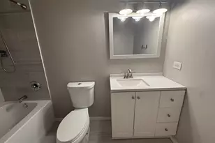 3505 S Morgan St, Chicago, IL 60609 - Photo 8