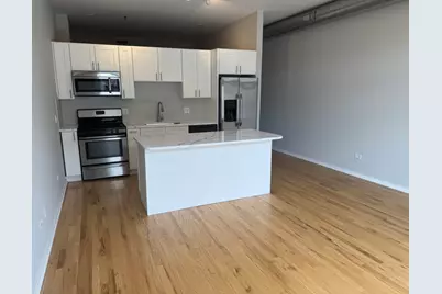 3505 S Morgan Street #320, Chicago, IL 60609 - Photo 6
