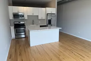 3505 S Morgan St, Chicago, IL 60609 - Photo 6