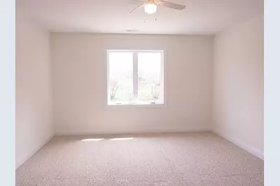 7499 Mayfield Drive, Frankfort, IL 60423 - Photo 20
