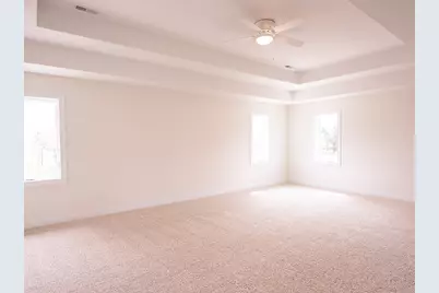 7499 Mayfield Drive, Frankfort, IL 60423 - Photo 14