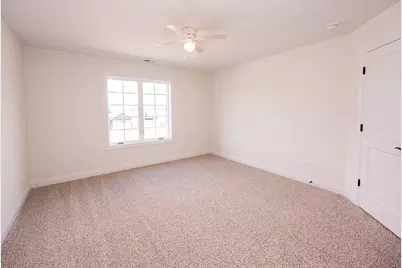 7499 Mayfield Drive, Frankfort, IL 60423 - Photo 18