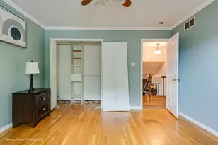 3267 Louise Ct, Lansing, IL 60438 - Photo 14