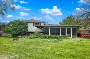 3267 Louise Ct, Lansing, IL 60438 - Photo 24