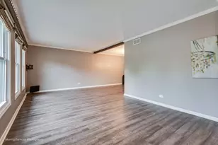 3267 Louise Ct, Lansing, IL 60438 - Photo 4