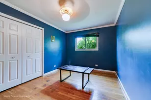 3267 Louise Ct, Lansing, IL 60438 - Photo 12