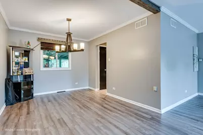 3267 Louise Court, Lansing, IL 60438 - Photo 6