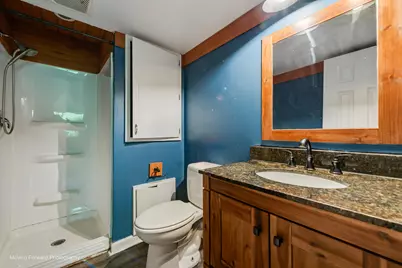 3267 Louise Court, Lansing, IL 60438 - Photo 20