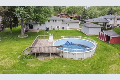 3267 Louise Court, Lansing, IL 60438 - Photo 2