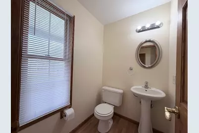 1565 E Patmore Street, Diamond, IL 60416 - Photo 16