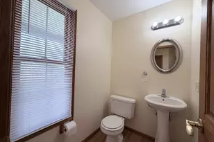 1565 E Patmore St, Diamond, IL 60416 - Photo 16