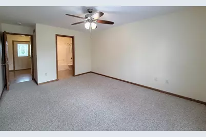 1565 E Patmore Street, Diamond, IL 60416 - Photo 18