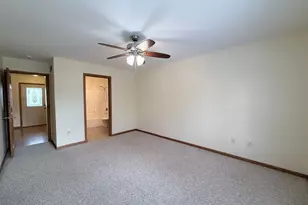 1565 E Patmore St, Diamond, IL 60416 - Photo 18