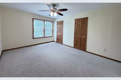 1565 E Patmore Street, Diamond, IL 60416 - Photo 20