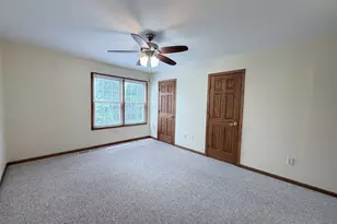 1565 E Patmore St, Diamond, IL 60416 - Photo 20