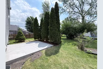 1565 E Patmore Street, Diamond, IL 60416 - Photo 34