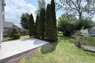 1565 E Patmore St, Diamond, IL 60416 - Photo 34