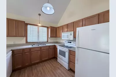 1565 E Patmore Street, Diamond, IL 60416 - Photo 8
