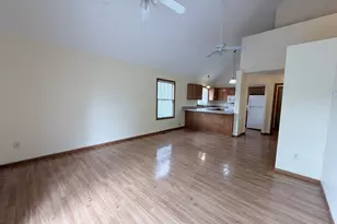 1565 E Patmore St, Diamond, IL 60416 - Photo 14