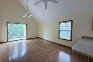 1565 E Patmore St, Diamond, IL 60416 - Photo 10