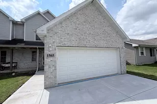 1565 E Patmore St, Diamond, IL 60416 - Photo 2