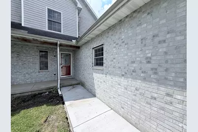 1565 E Patmore Street, Diamond, IL 60416 - Photo 4