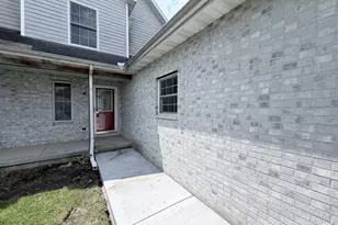 1565 E Patmore St, Diamond, IL 60416 - Photo 4
