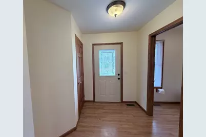 1565 E Patmore Street, Diamond, IL 60416 - Photo 6