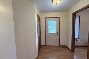 1565 E Patmore St, Diamond, IL 60416 - Photo 6