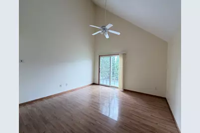 1565 E Patmore Street, Diamond, IL 60416 - Photo 12